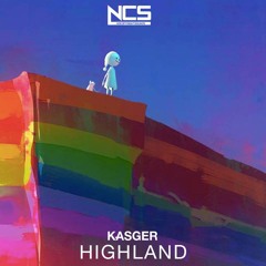 Kasger - Highland [NCS Release]