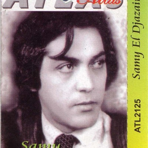 Sami Rashedi Stream Sami Rachdi | Listen to Algérie playlist online for free on ...