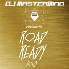 Road Ready Vol 3 (Mini Mix)