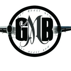 Gbm