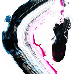 ?Escaleno de Luci Collin