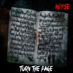 Turn The Page