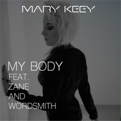 My Body