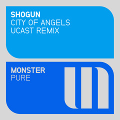 Favorites (Trance) (part 2)