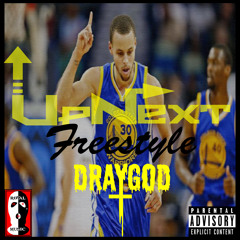 UpNEXT Freestyle