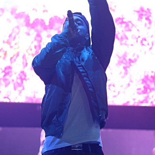 Problem - Hennessy ft. Rich Homie Quan & T.I. (DigitalDripped.com)