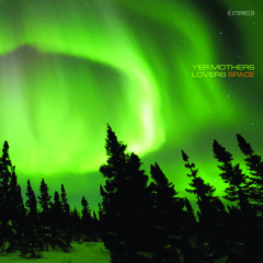 I Can See Right Through You