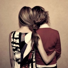 Anima Sound System - Never Be Alone  (Never Be So Extended Remix