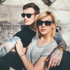 David Guetta. Dangerous. Remember June Acoustic Cover