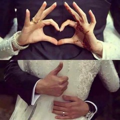 Arijit Singh (Live Mashup) Mirchi Awards