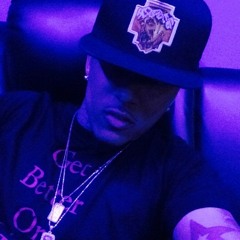 Kirko Bangz - Touch Herz (DigitalDripped.com)