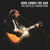 Artwork for Here Comes The Sun (Live)