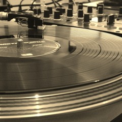 Mumford and Sons - Little Lion Man (Nik Stallion Remix)