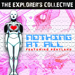 Nothing At All Ft Adele Red