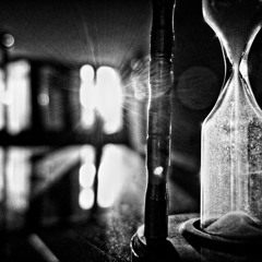 CHAIZE - SANDUHR (lost Song)