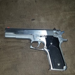 Anotha notch SLAUTAH REs x KONPHLICT x DRUGSTHEMCEE #GORILLASHARK x #ALMIGHTY DREADNAUGHTZ