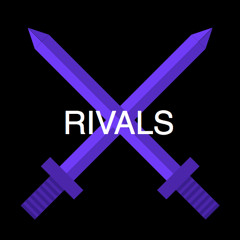Rivals