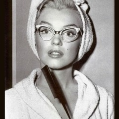 The Adored - Gone To Seed - 1988