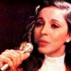 مصر هى أمـي - عفاف راضى