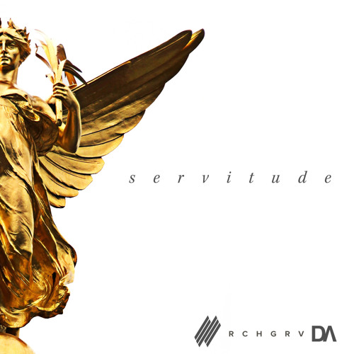 Davis Absolute - Servitude