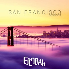 MIX 18 - San Francisco Sessions