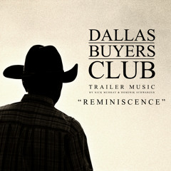Reminiscence ft. Tina Guo & Jenny Bae (Dallas Buyers Club Trailer Music)