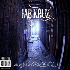 Rockstar - Jae Kruz Ft. Nolove | @JaeKruzNYC