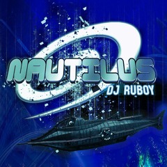 Dj Ruboy - NAUTILUS  previa
