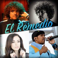 El Remedio (The Remedy)