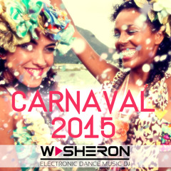 Special Carnaval 2015