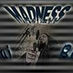 Can T Tell Me Nothin - Thai - Roc (feat. C - Siccness & Chili - Bo)