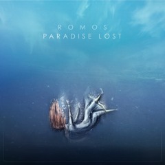 Romos - Paradise Lost