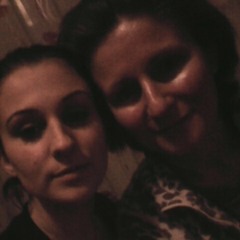 Lepa Brena-Udri mujo, cover Lisa i Violeta