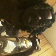 Celebration