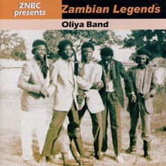 african music