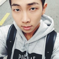 Kim Nam-joon