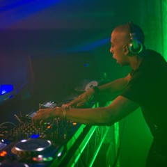 Bigi Pokoes Fast*** DJ-RMolina Live Mix