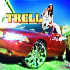 Trappin No More Produced By Sixmanbeats