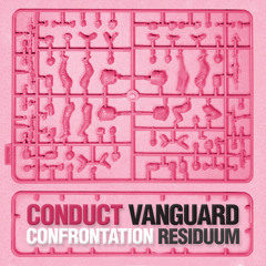 Conduct - Vanguard [diffrent music]