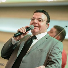 عصام قادري  || على شط بحر الهوى و البوسطجية اشتكوا من كتر مراسيلي