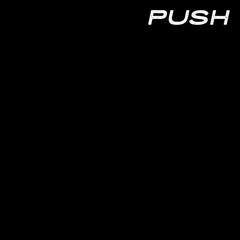 Push at UTC
