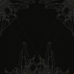 All Things Vibrations