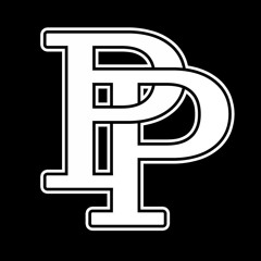 Projekt Północ - Pewien Poziom ft. Krzywy