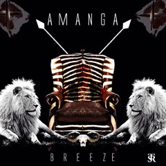 Breeze - Amanga (160 Kbps)