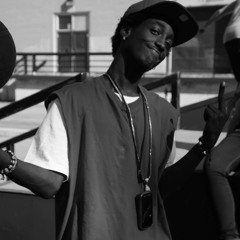 Stream Richy Dugue music | Listen to songs, albums, playlists for ...