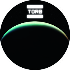 TORB - TT001 - FATOHM