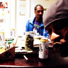 02 Take It To Da Bank