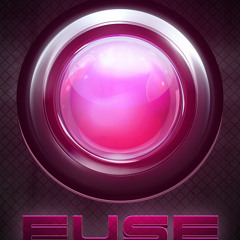 FUSE - Demo 6
