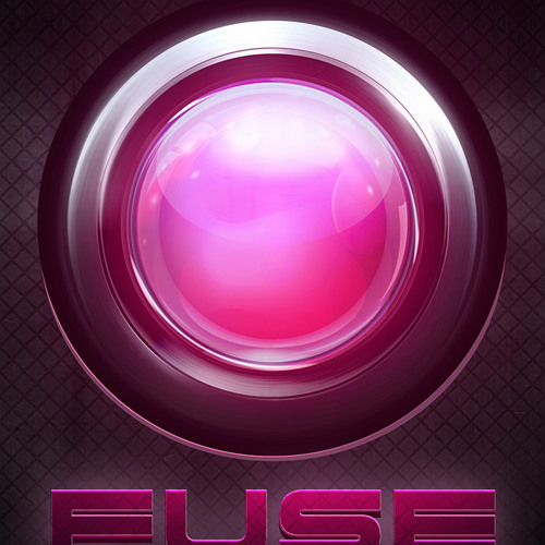 FUSE - Demo 6