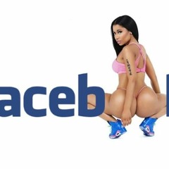 B - H- Men Tiek li Si - Face   .    LT - Records.mp3.mp3